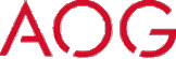 University Logo 1