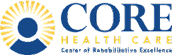 University Logo 1