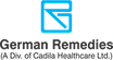 University Logo 1