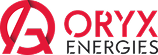 University Logo 1