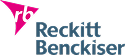 University Logo 1