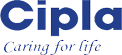 University Logo 1