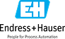 University Logo 1