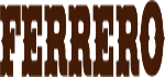 University Logo 1