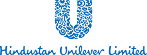 University Logo 1