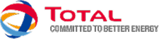 University Logo 1